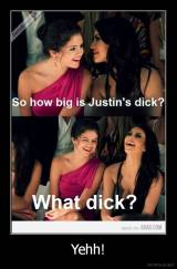 Yehh! - 