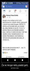 Čia ne Verygai reiktų pradėti gerti, - bet Einikiui nustoti.