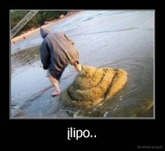 įlipo.. - 