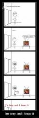 i'm sexy and i know it - 