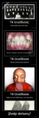 Įžvelgi skirtumų? - 