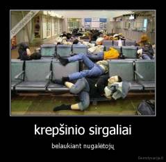 krepšinio sirgaliai - belaukiant nugalėtojų