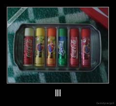 lll - 