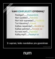 num - 