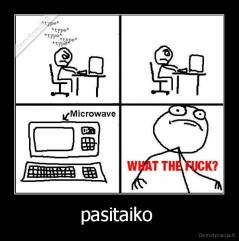 pasitaiko  - 