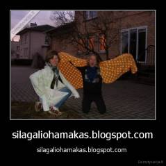 silagaliohamakas.blogspot.com - silagaliohamakas.blogspot.com 