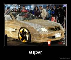 super - 