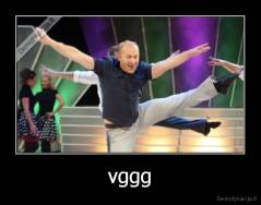 vggg - 