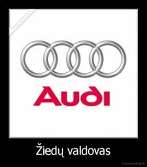 Žiedų valdovas - 